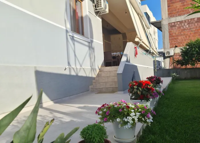 Dema Guesthouse