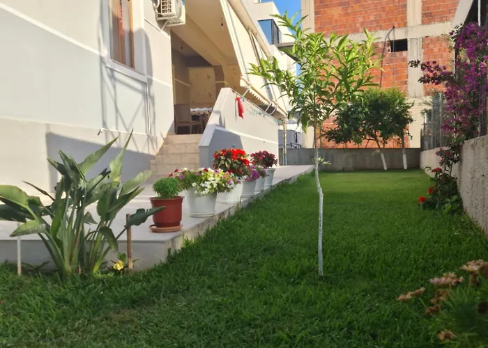 Dema Guesthouse