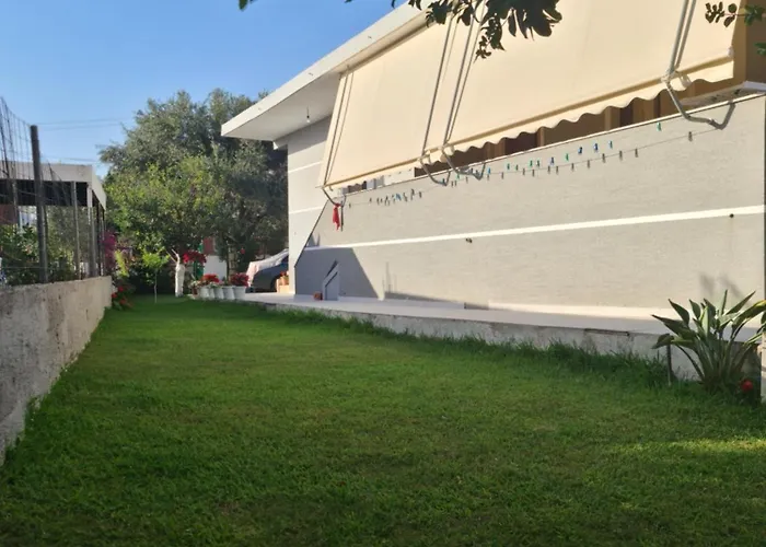 Dema Guesthouse