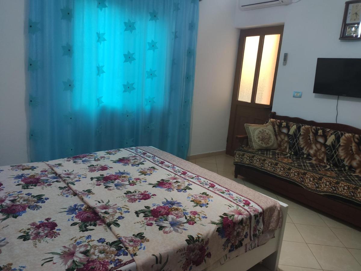 Apartment Dema Ksamil